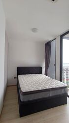 The Wisteria (D27), Apartment #453982831